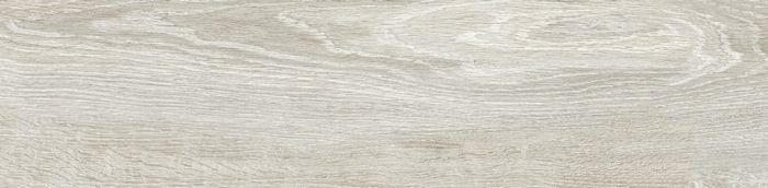 Керамическая плитка Керамин Cersanit Wood Concept Prime Серый Керамогранит 21,8х89,8