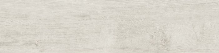 Керамическая плитка Керамин Cersanit Wood Concept Prime Светло-серый Керамогранит 21,8х89,8