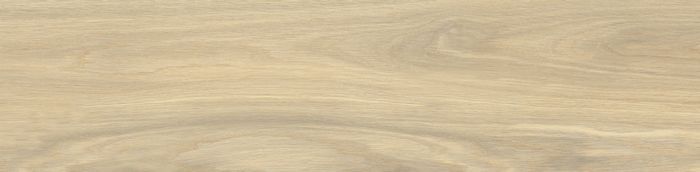 Керамическая плитка Керамин Cersanit Wood Concept Prime Темно-бежевый Керамогранит 21,8х89,8