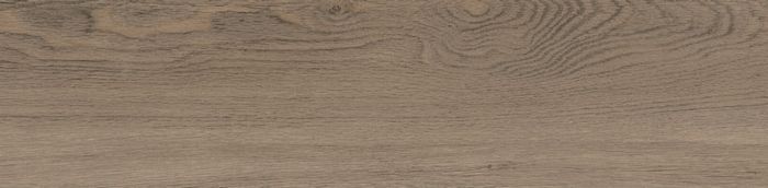 Керамическая плитка Керамин Cersanit Wood Concept Rustic Коричневый Керамогранит 21,8х89,8