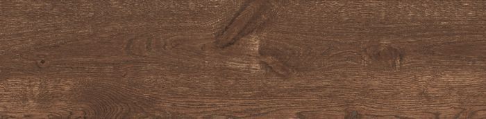 Керамическая плитка Керамин Cersanit Wood Concept Rustic Светло-коричневый Керамогранит 21,8х89,8