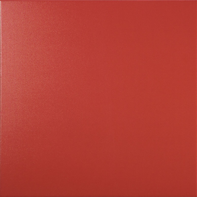 Керамическая плитка Керамин Ceracasa D-Color Red Керамогранит 40,2x40,2