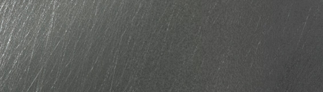 Керамическая плитка Керамин Ibero Titanium Graphite Rect. Настенная плитка 29x100
