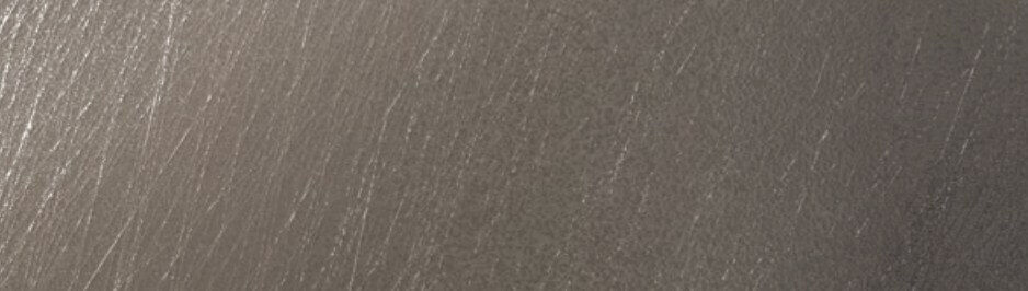 Керамическая плитка Керамин Ibero Titanium Greige Rect. Настенная плитка 29x100