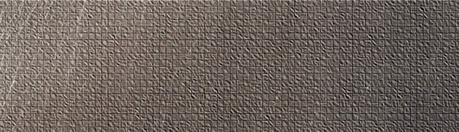 Керамическая плитка Керамин Ibero Titanium Indium Greige Rect. Настенная плитка 29x100