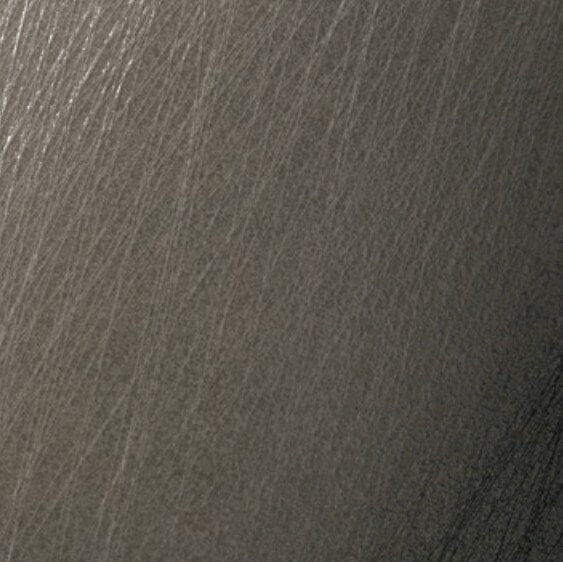 Керамическая плитка Керамин Ibero Titanium Greige Rect. Pav. Керамогранит 59x59