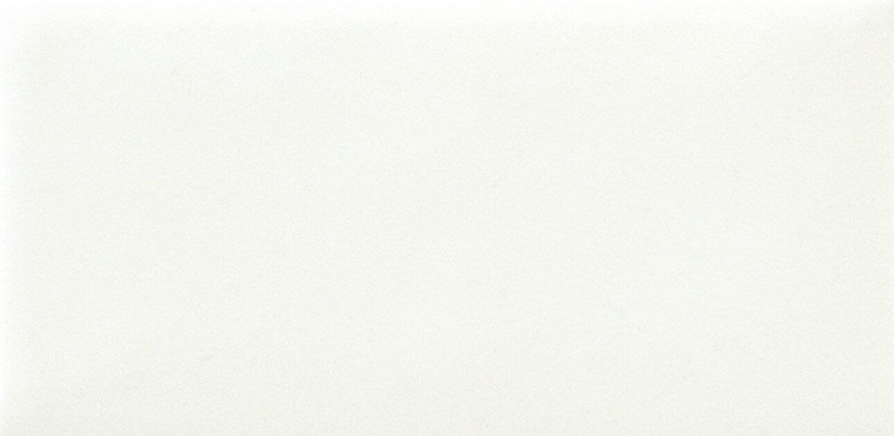 Керамическая плитка Керамин Rocersa Nordic Blanco Настенная плитка 12,5х25