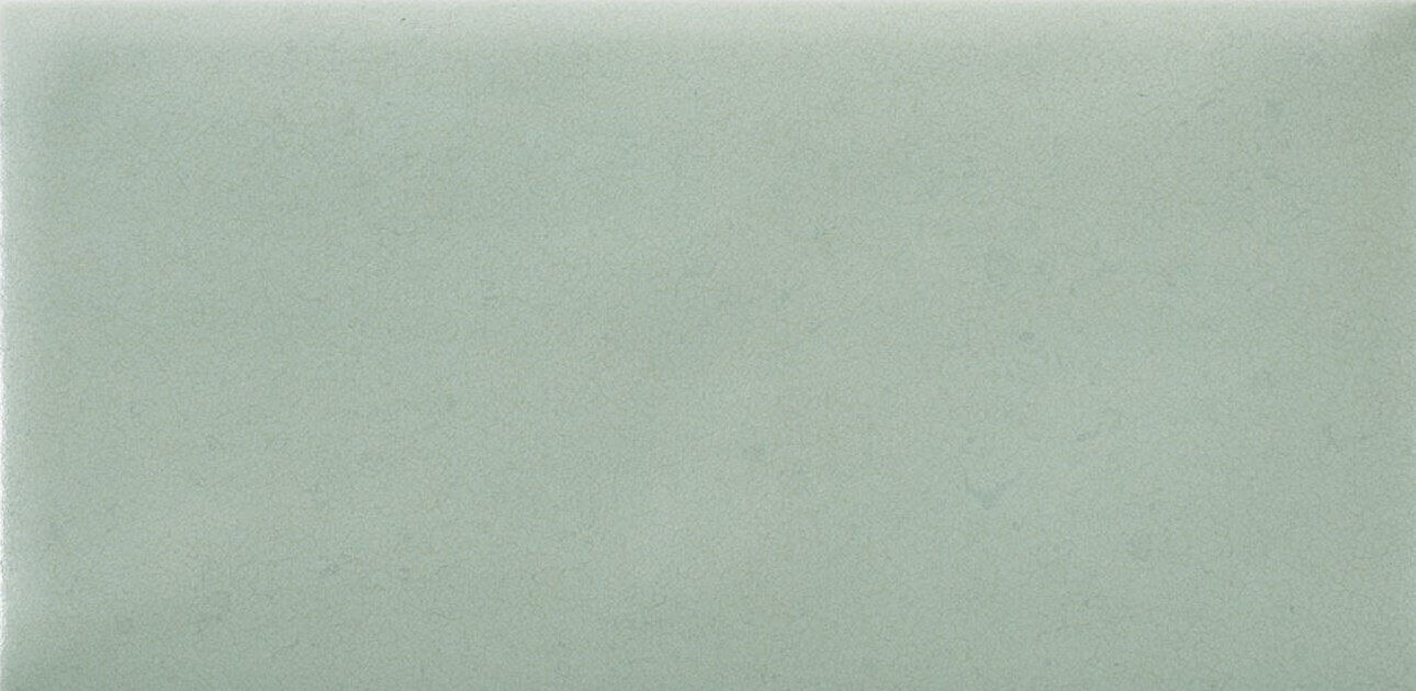 Керамическая плитка Керамин Rocersa Nordic Verde Настенная плитка 12,5х25