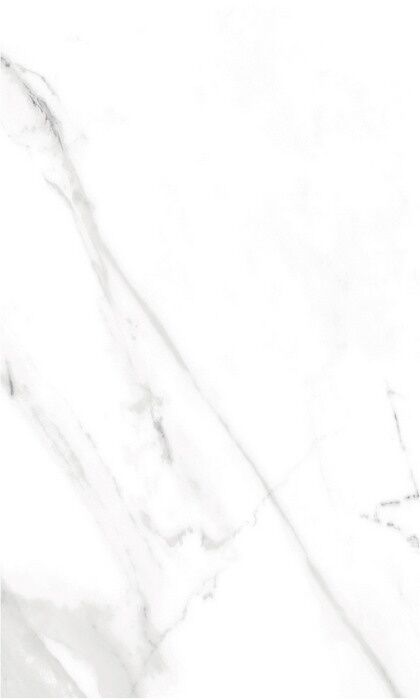 Керамическая плитка Керамин Gracia Ceramica Elegance Grey Wall 01 Настенная плитка 30х50