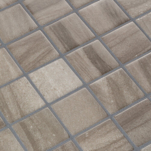 Керамическая плитка Керамин Ezarri Zen Safe Sarsen 50 Мозаика 36,5х36,5 (5х5)