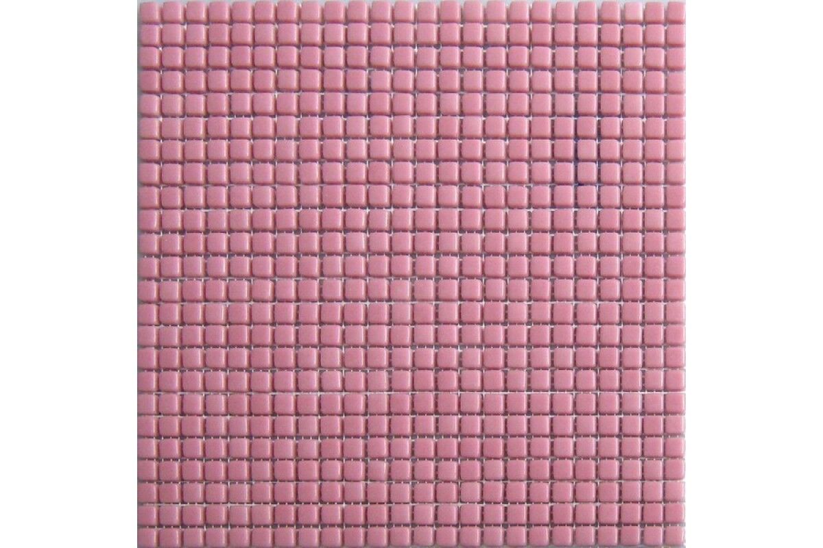Керамическая плитка Керамин Lace Mosaic Сетка SC 75 Мозаика 31,5х31,5 (1,2х1,2)