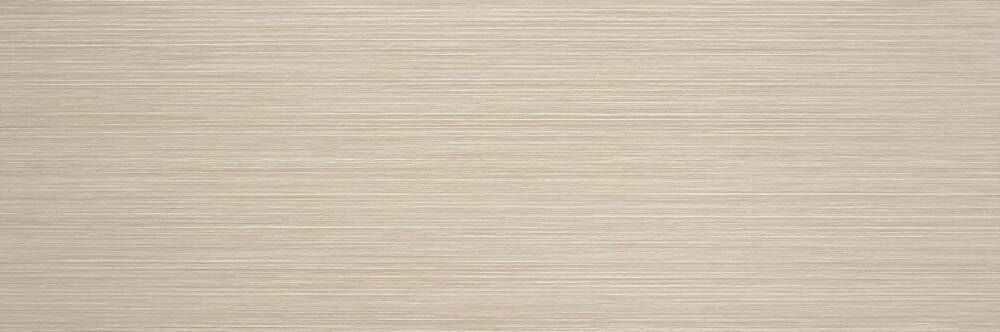 Керамическая плитка Керамин Durstone Indiga Lines Sand Настенная плитка 40х120