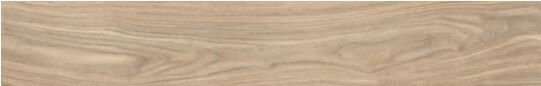 Керамическая плитка Керамин Vitra Wood-X K949583R0001VTE0 Орех Голд Терра Матовый R10A Керамогранит 20x120