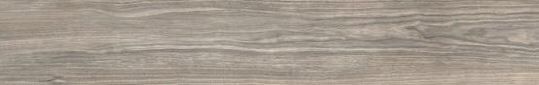 Керамическая плитка Керамин Vitra Wood-X K949582R0001VTE0 Орех Беленый Матовый R10A Керамогранит 20x120