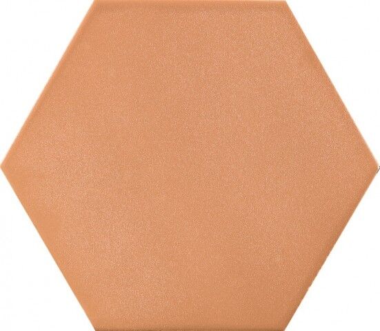 Керамическая плитка Керамин Pamesa Ceramica Mayfair Ocre Compacglass Керамогранит 19,8х22,8