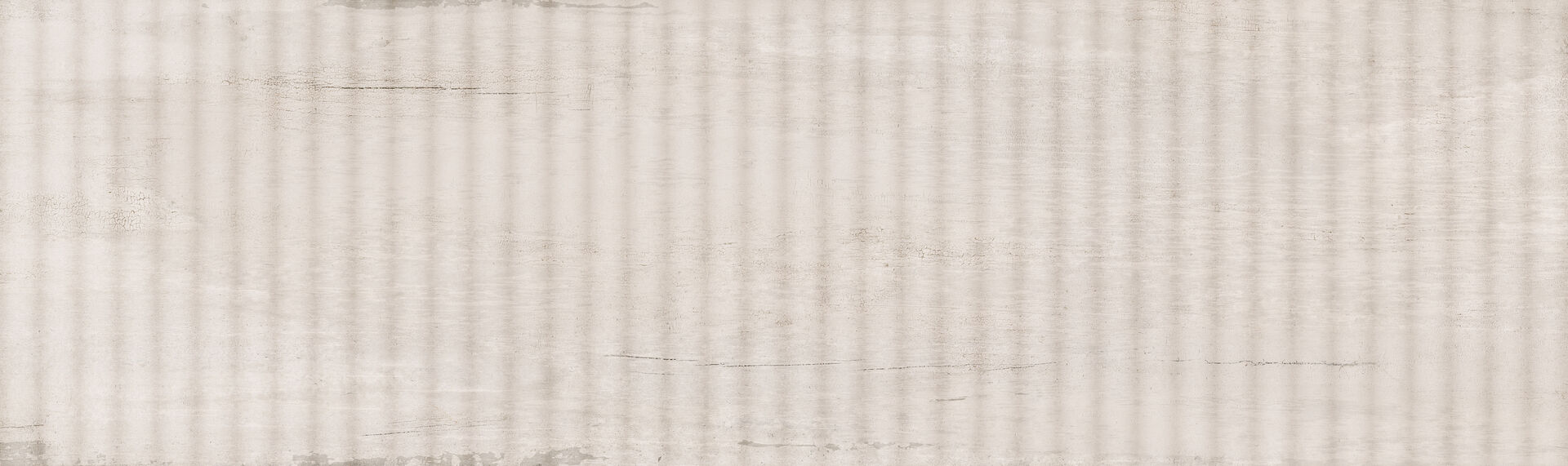 Керамическая плитка Керамин Ibero Sospiro Vento White Rec-Bis Настенная плитка 29х100