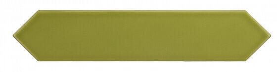 Керамическая плитка Керамин Equipe Arrow Apple Настенная плитка 5х25