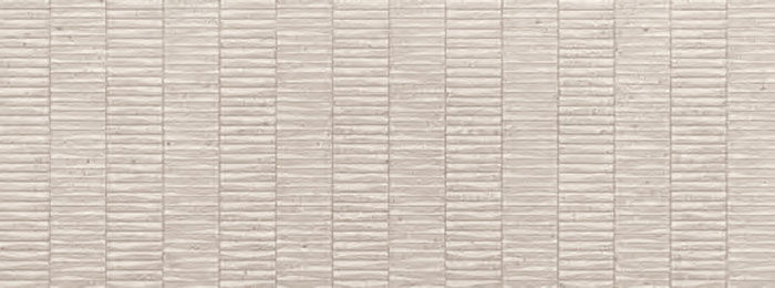 Керамическая плитка Керамин Porcelanosa Durango Mosaico Настенная плитка 59,6x150