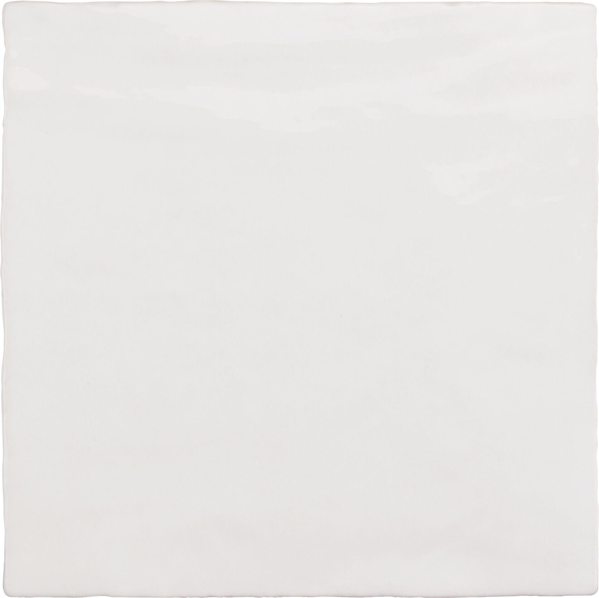 Керамическая плитка Керамин Equipe La Riviera Blanc Настенная плитка 13,2x13,2