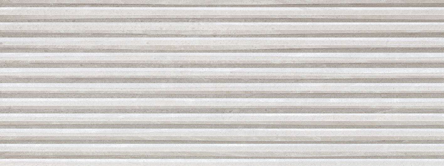 Керамическая плитка Керамин Porcelanosa Butan Spiga Настенная плитка 45x120