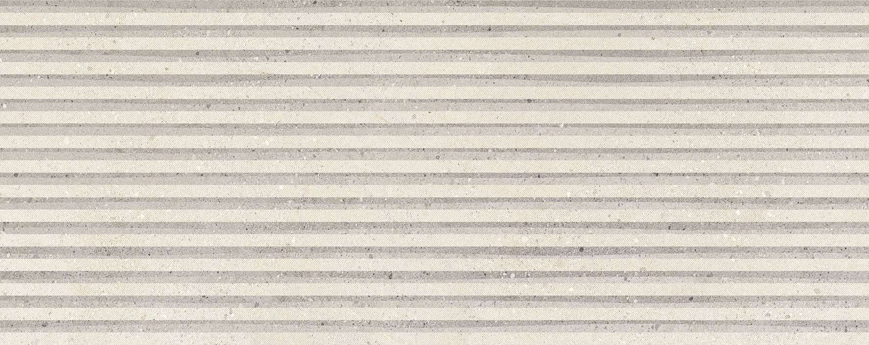 Керамическая плитка Керамин Porcelanosa Durango Spiga Настенная плитка 59,6x150