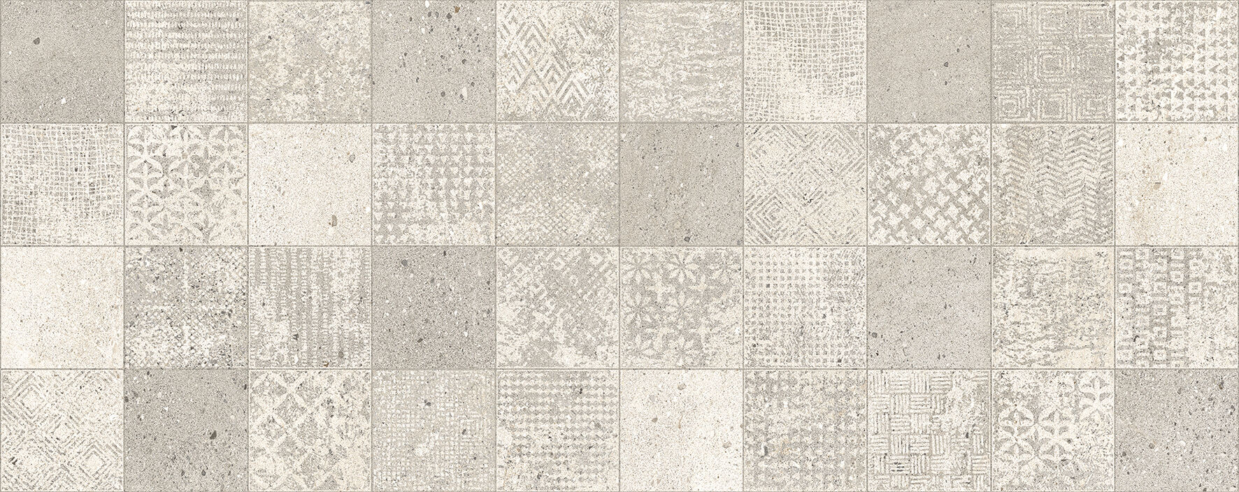 Керамическая плитка Керамин Porcelanosa Durango Deco Настенная плитка 59,6x150