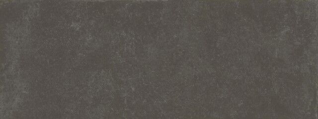 Керамическая плитка Керамин Venis Verbier Dark Настенная плитка 45х120