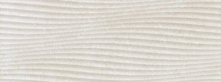 Керамическая плитка Керамин Venis Verbier Samui Sand Настенная плитка 45х120