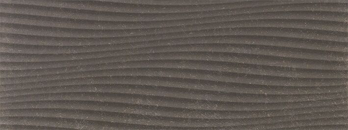 Керамическая плитка Керамин Venis Verbier Samui Dark Настенная плитка 45х120