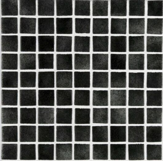 Керамическая плитка Керамин Ezarri Niebla 3601-B Мозаика 33,4х33,4 (3,6х3,6)