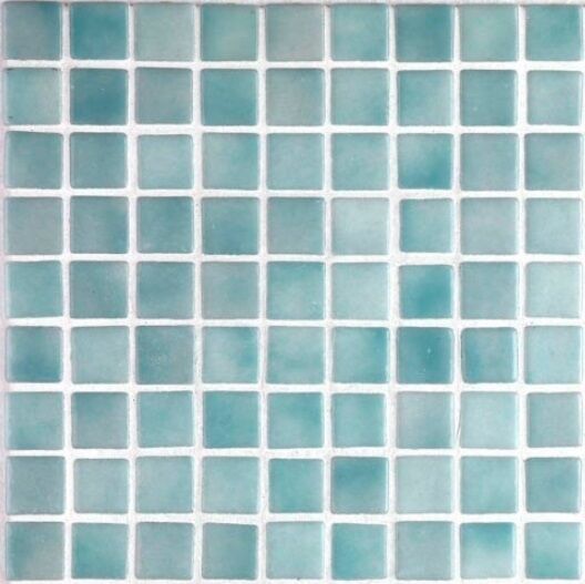 Керамическая плитка Керамин Ezarri Niebla 3629-B Мозаика 33,4х33,4 (3,6х3,6)