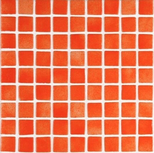Керамическая плитка Керамин Ezarri Niebla 3609-C Мозаика 33,4х33,4 (3,6х3,6)
