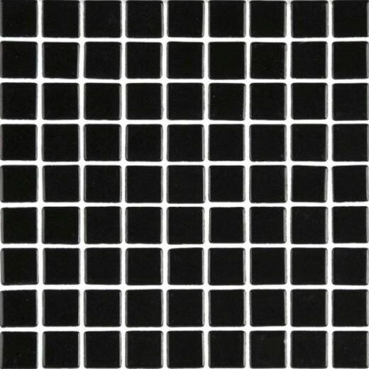 Керамическая плитка Керамин Ezarri Lisa 3630-D Мозаика 33,4х33,4 (3,6х3,6)