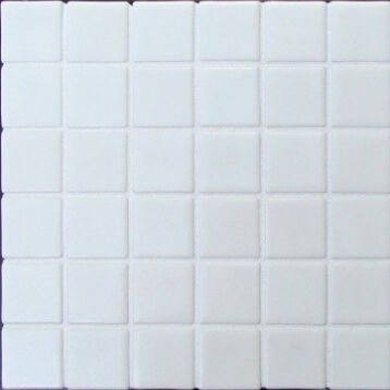 Керамическая плитка Керамин Ezarri Lisa 5045-A Мозаика 36,5х36,5 (5х5)