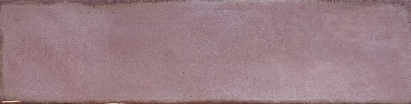 Керамическая плитка Керамин Decocer Toscana Rose Настенная плитка 10x40
