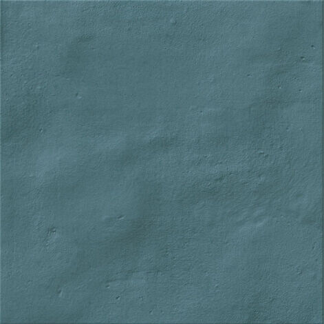 Керамическая плитка Керамин Wow Stardust Ocean Синий Матовый Керамогранит 15x15