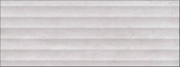 Керамическая плитка Керамин Grespania Texture Omne Perla Настенная плитка 45x120