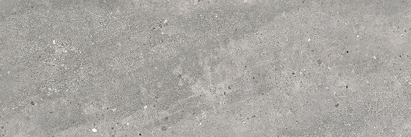 Керамическая плитка Керамин Colortile Starling Ash Настенная плитка 30х90