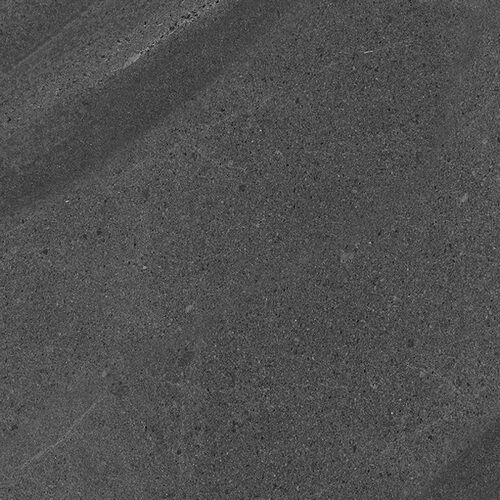 Керамическая плитка Керамин Monopole Galaxy Graphite Керамогранит 60x60
