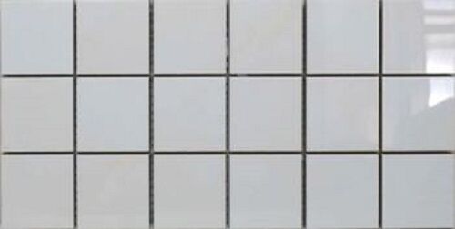 Керамическая плитка Керамин Unico Tiles Aqua Onyx Polished Мозаика 15х30