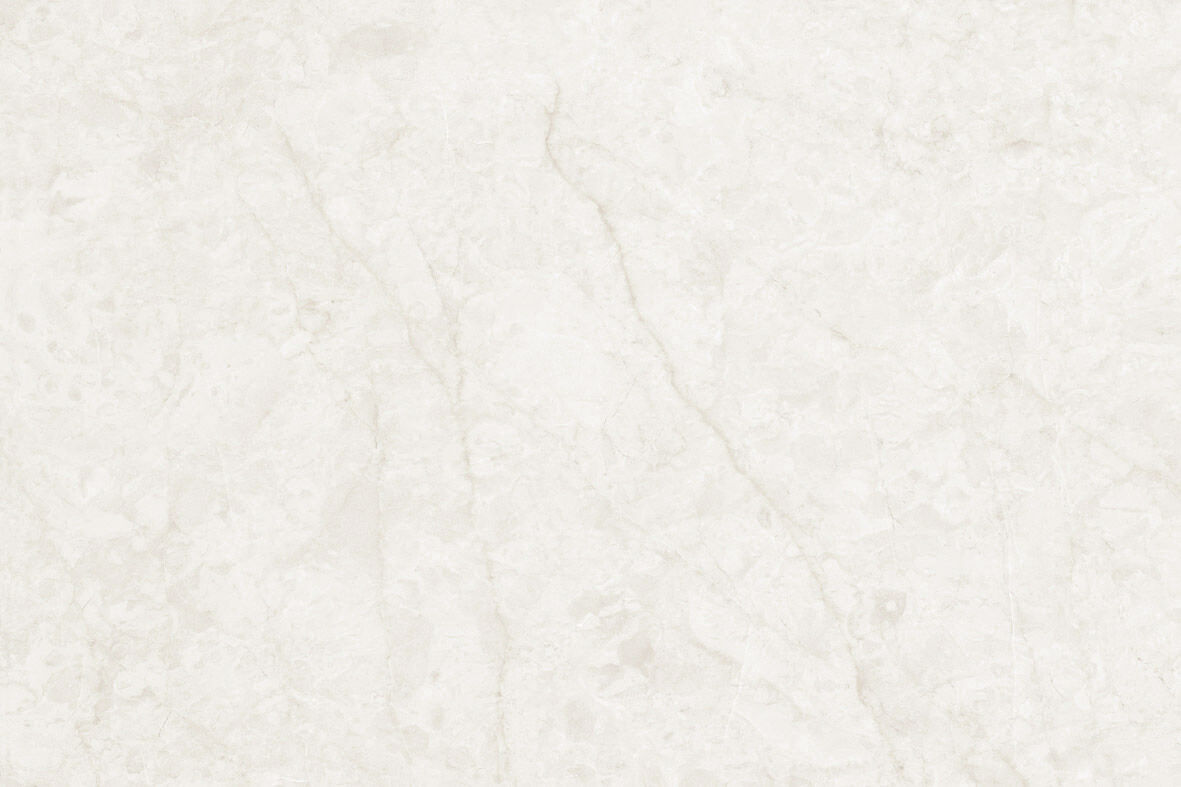Керамическая плитка Керамин Нефрит Джей 00-4-06-00-06-5010 Серая Матовая Настенная плитка 20х30
