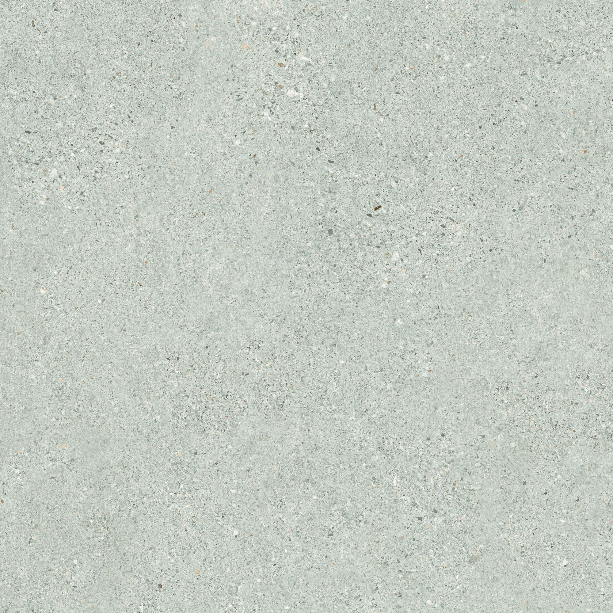 Керамическая плитка Керамин Peronda Manhattan Silver SP R Серый Матовый Ректифицированный Керамогранит 100х100