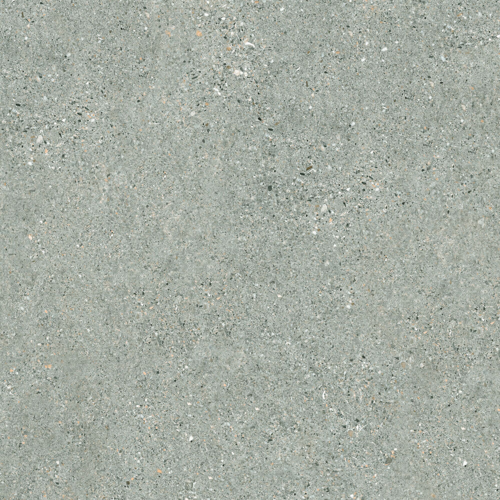 Керамическая плитка Керамин Peronda Manhattan Grey SP R Серый Матовый Ректифицированный Керамогранит 100х100