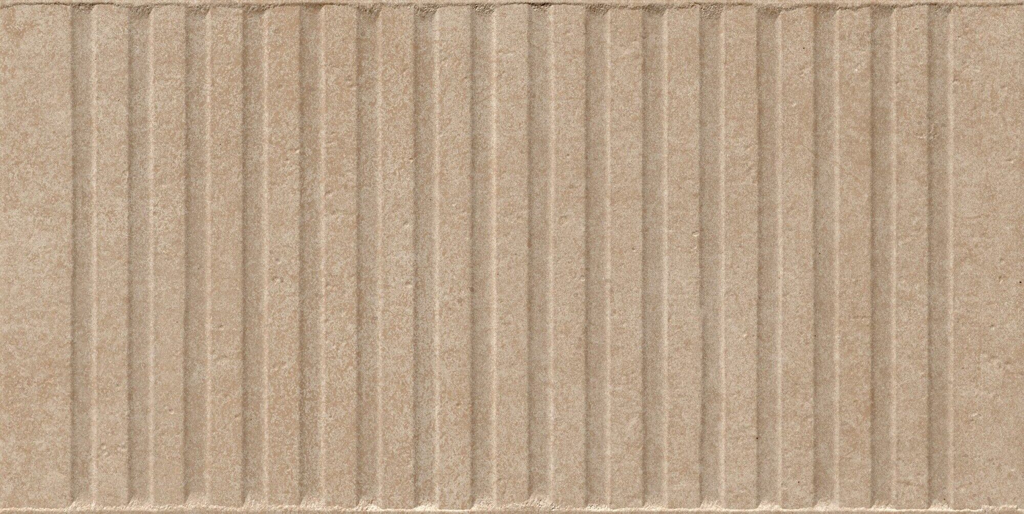 Керамическая плитка Керамин Peronda Fs Loft Clay Бежевая Матовая Настенная плитка 20x40