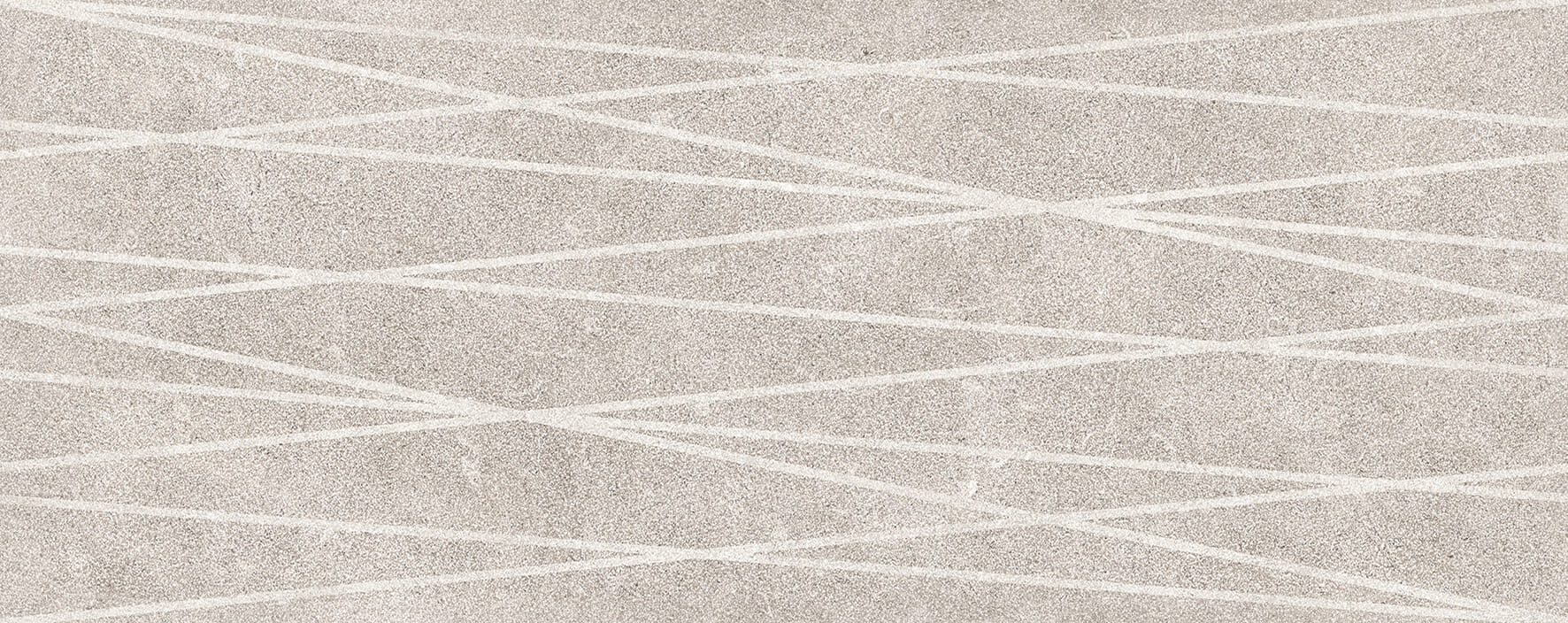 Керамическая плитка Керамин Porcelanosa Savannah Caliza Vertice Бежевая Матовая Настенная плитка 59,6x150