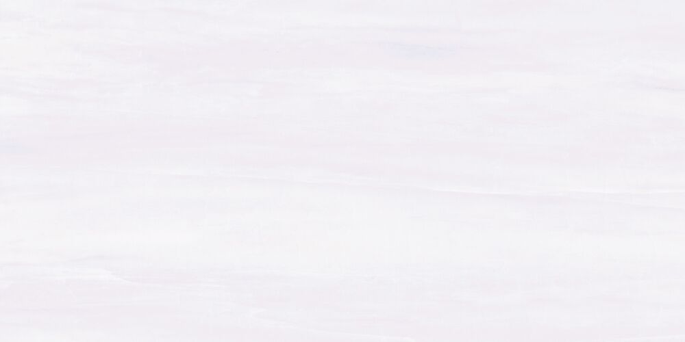 Керамическая плитка Керамин Cersanit Blend Светло-серая Глянцевая Настенная плитка 29,8x59,8