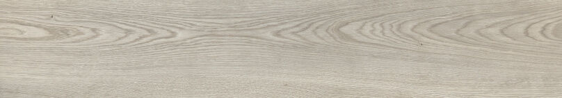 Керамическая плитка Керамин Baldocer Wooden Maple Бежевый Матовый Керамогранит 20x114 см
