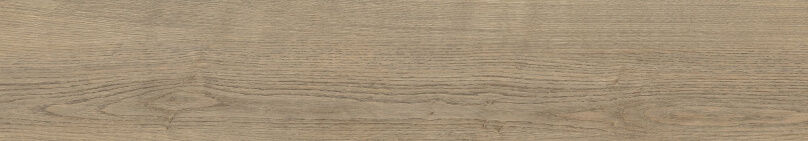 Керамическая плитка Керамин Baldocer Wooden Oak Коричневый Матовый Керамогранит 20x114 см