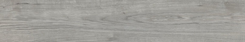 Керамическая плитка Керамин Baldocer Wooden Steel Серый Матовый Керамогранит 20x114 см