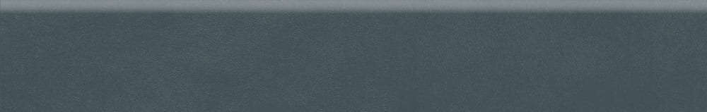 Керамическая плитка Керамин Kerama Marazzi Про Чементо DD642020R-6BT Синий Тёмный Плинтус 9,5х60 см